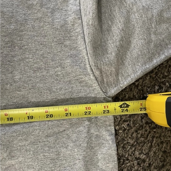 Disney The Game Plan 2007 Promo Tee XL Dwayne “The Rock” Johnson Vintage Movie - Picture 7 of 8